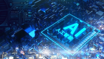 掀起年中诸神之战，国产大模型谁能决胜华山之巅？